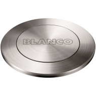 Blanco PushControl