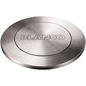 Blanco PushControl