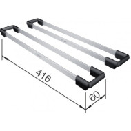 Универсальные держатели TOP (235906) Универсальные держатели TOP (235906)