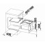 Blanco Flexon II 50/2