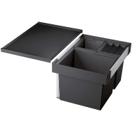 Blanco Flexon II XL 60/3 Blanco Flexon II XL 60/3