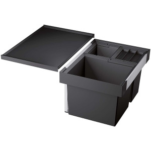 Blanco Flexon II XL 60/3 Blanco Flexon II XL 60/3