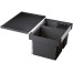 Blanco Flexon II XL 60/3 Blanco Flexon II XL 60/3