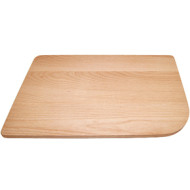 Разделочная доска для Blanco Delta (513484)