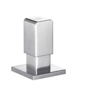 Ручка управления Blanco Levos