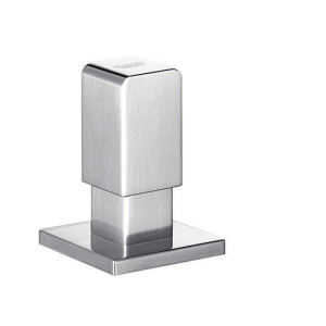 Ручка управления Blanco Levos Ручка управления Blanco Levos
