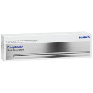 Blanco DeepClean нержавеющая сталь Blanco DeepClean нержавеющая сталь