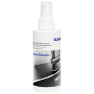 Blanco DailyClean Blanco DailyClean