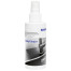 Blanco DailyClean