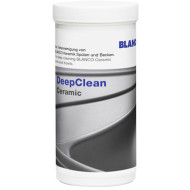 Blanco DeepClean Ceramic Blanco DeepClean Ceramic