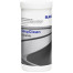 Blanco DeepClean Ceramic