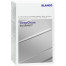 Blanco DeepClean Silgranit