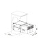 Blanco Select II 45/2