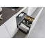 Blanco Select II 60/3