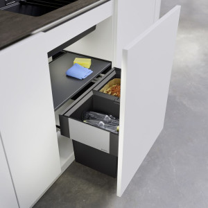 Blanco Select II Compact 60/2