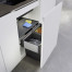 Blanco Select II Compact 60/2