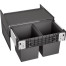 Blanco Select II Compact 60/2