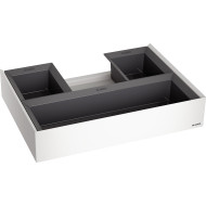 Blanco Select II Orga Blanco Select II Orga