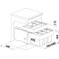 Blanco Select II Orga