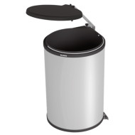 Blanco Singolo XL Blanco Singolo XL