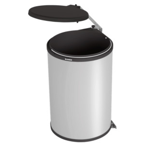 Blanco Singolo XL