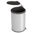 Blanco Singolo XL