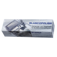 Blanco Polish - 1 тюбик (150 мл)