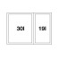 Blanco Select 60/2 Blanco Select 60/2