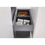 Blanco Select Compact 60/2 Blanco Select Compact 60/2