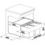 Blanco Select Compact 60/2 Blanco Select Compact 60/2
