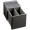Blanco Select Botton Pro 45 Manual, Артикул: 517467