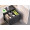 Blanco Select Botton Pro 60 Automatic, Артикул: 517470 +4 713 р.