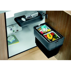 Blanco Select Singolo