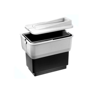 Blanco Select Singolo