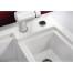 Blanco Sensor Control