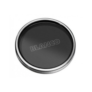 Blanco Sensor Control