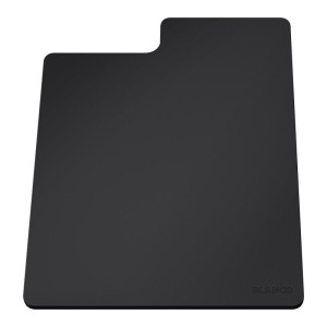 Разделочная доска Blanco SITYPad Разделочная доска Blanco SITYPad