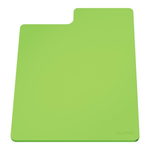 Разделочная доска Blanco SITYPad Разделочная доска Blanco SITYPad