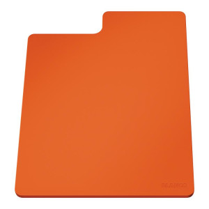 Разделочная доска Blanco SITYPad Разделочная доска Blanco SITYPad