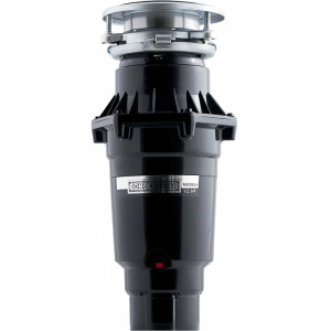 Bone Crusher 810 SL Bone Crusher 810 SL