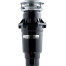 Bone Crusher 810 SL Bone Crusher 810 SL