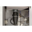 Bone Crusher 810 SL Bone Crusher 810 SL