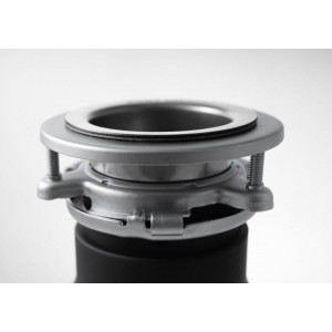 Bone Crusher 810 SL Bone Crusher 810 SL