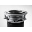 Bone Crusher 810 SL Bone Crusher 810 SL