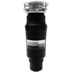 Bone Crusher 910-SL Bone Crusher 910-SL