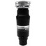 Bone Crusher 910-SL Bone Crusher 910-SL