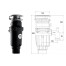 Bone Crusher 910-SL Bone Crusher 910-SL