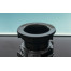 Bone Crusher 910-SL Bone Crusher 910-SL