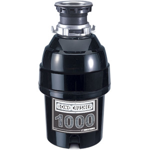 Bone Crusher 1000 Bone Crusher 1000