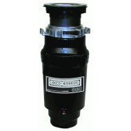 Bone Crusher 600 Econom
